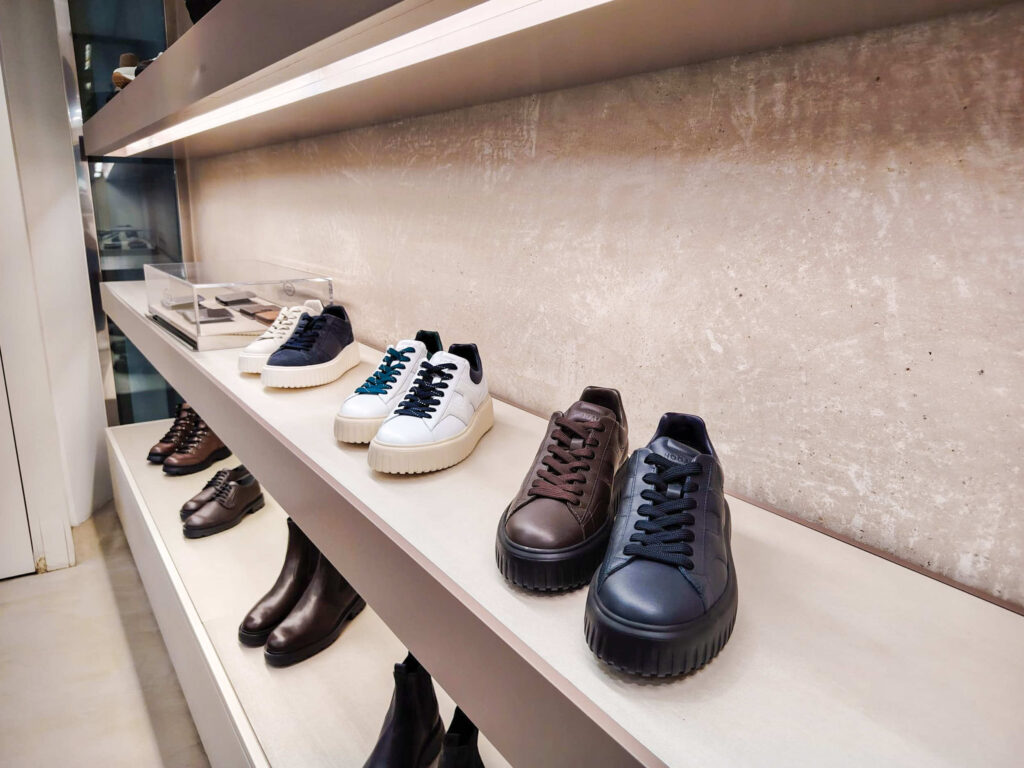 kuntner-for-ludovica-web-1