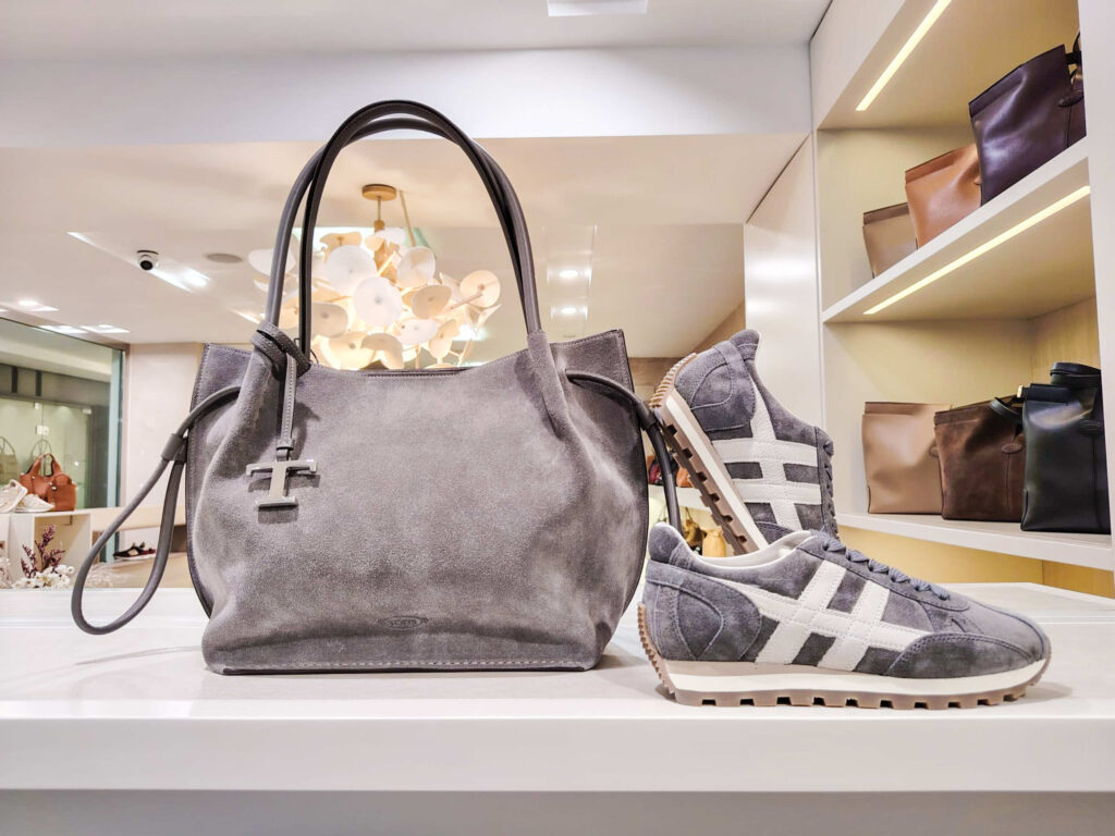 kuntner-for-ludovica-web-10