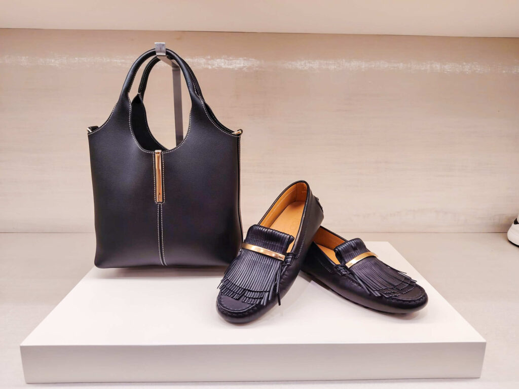 kuntner-for-ludovica-web-11