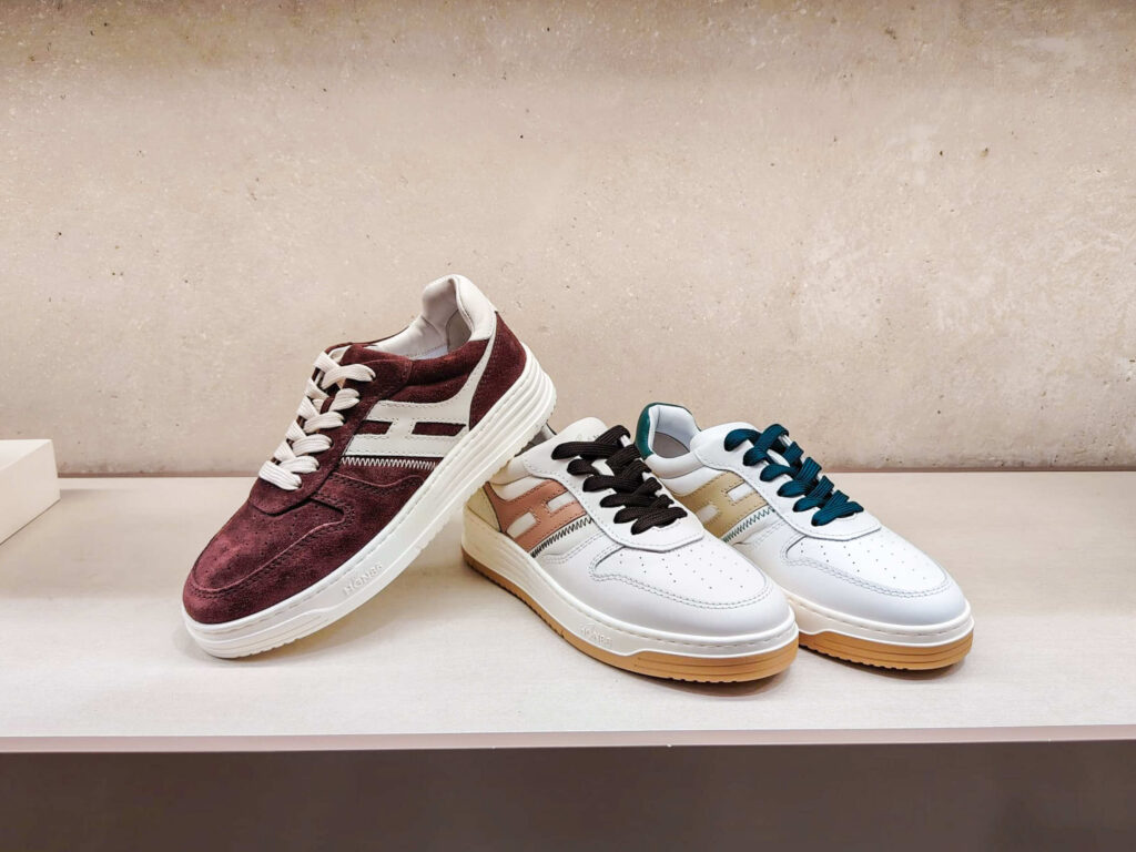 kuntner-for-ludovica-web-12