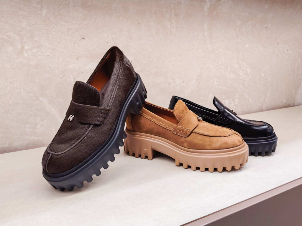 kuntner-for-ludovica-web-3