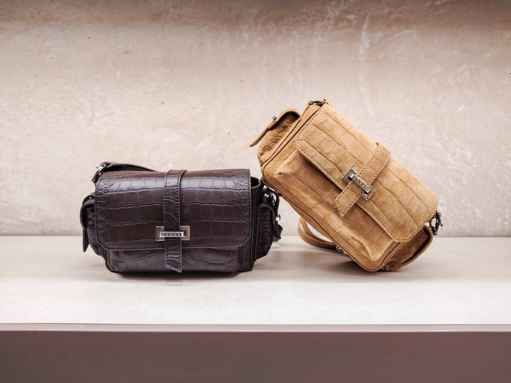 kuntner-for-ludovica-web-4