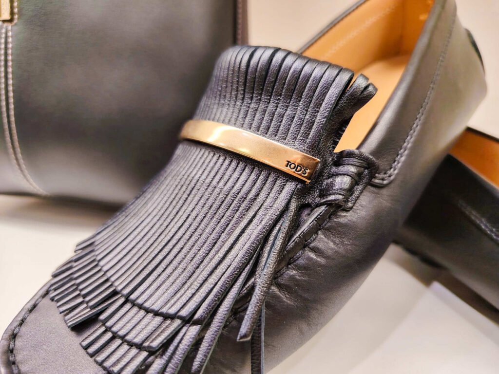 kuntner-for-ludovica-web-5