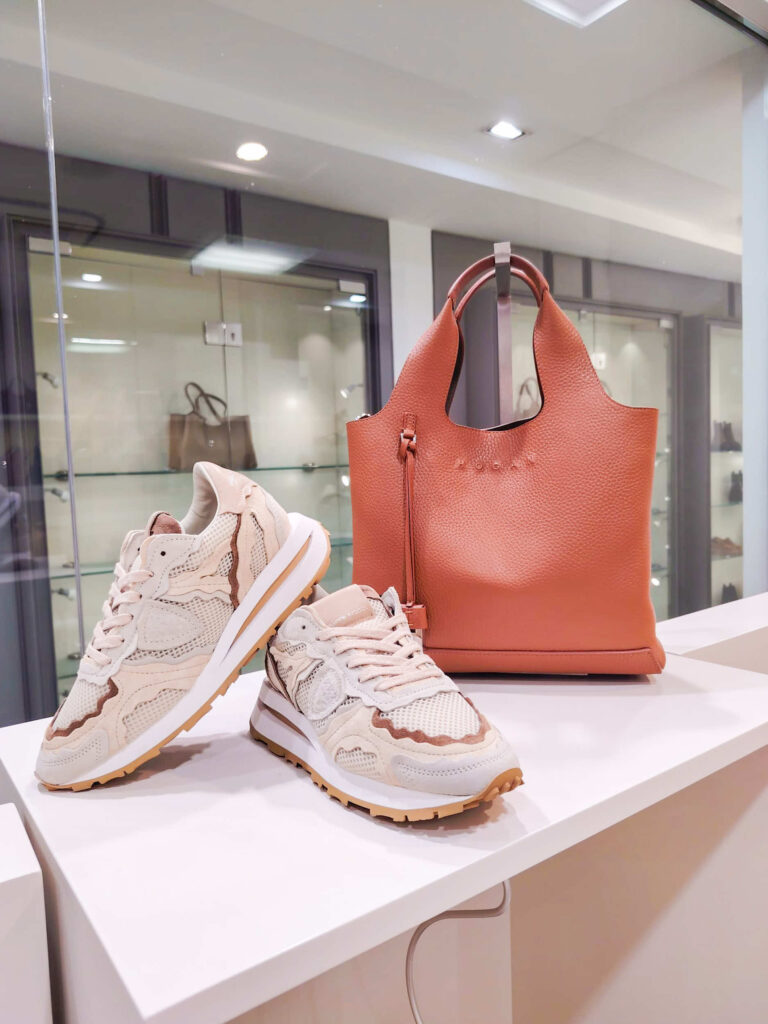 kuntner-for-ludovica-web-6