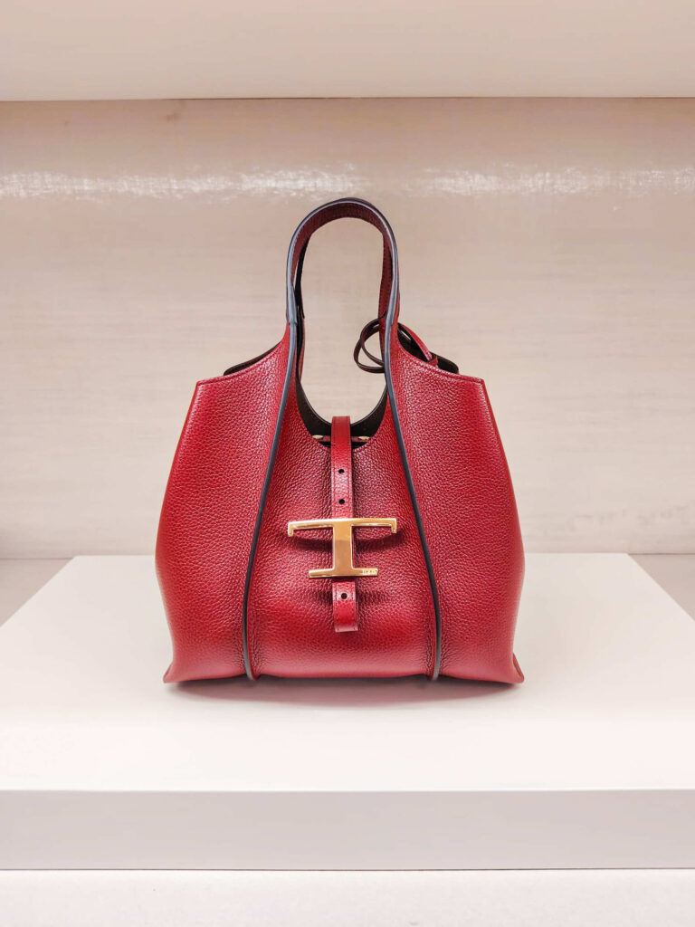 kuntner-for-ludovica-web-7