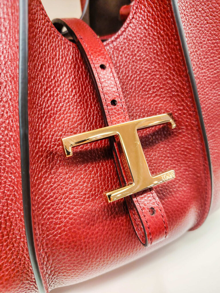 kuntner-for-ludovica-web-9