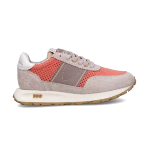 Philippe Model Sneakers Koralle Beige