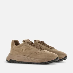Hogan Sneakers Hyperlight Beige