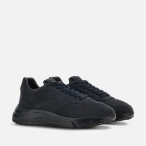 Hogan Sneakers Hyperlight Blu
