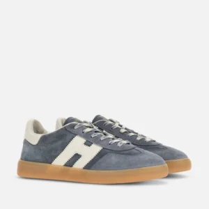 Hogan Sneakers Cool Blu