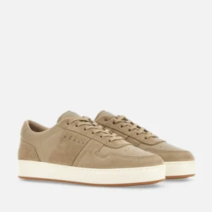Hogan Sneakers H-TV Beige