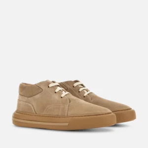 Hogan Polacchini Rebel Beige