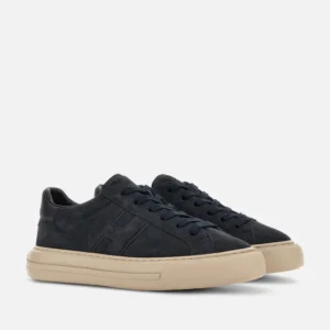 Hogan Sneakers Rebel Blu