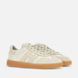 Hogan Sneakers Cool Avorio