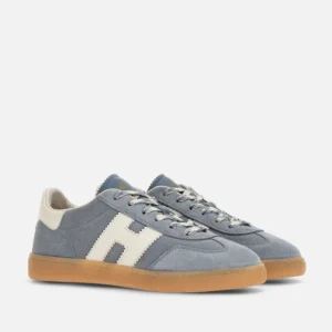 Hogan Sneakers Cool Azzurro