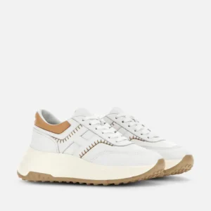 Hogan Sneakers Hi-Fi Bianco