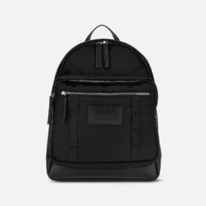 Hogan Zaino Nero