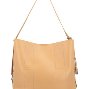 Hogan Borsa Hobo Media Beige