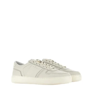 Hogan Sneakers H-TV Avorio
