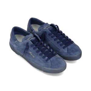 Philippe Model Sneakers Prsx Uomo Blu