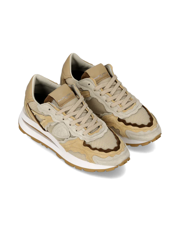 TKLD__FDN2_2