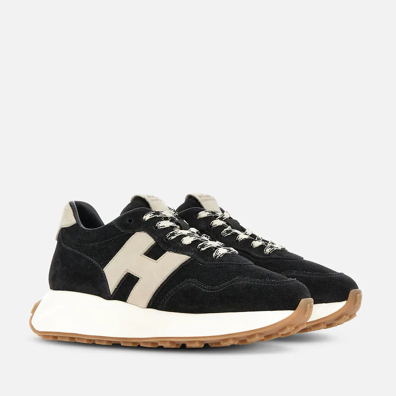 HXW6410EH41VFX0FDB-03 (1)