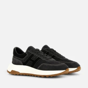 Hogan Sneakers Hyperlight Grigio