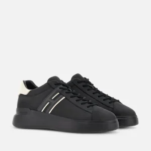 Hogan Sneakers H580 Blu