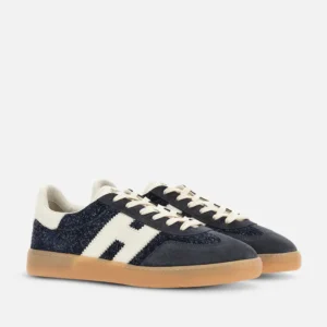 Hogan Sneakers Cool Blu