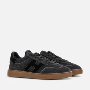 Hogan Sneakers Cool Grigio