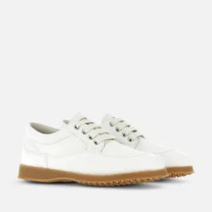Hogan Traditional Bianco